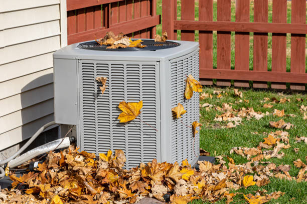 Affordable air conditioning repair in Deltana, AK