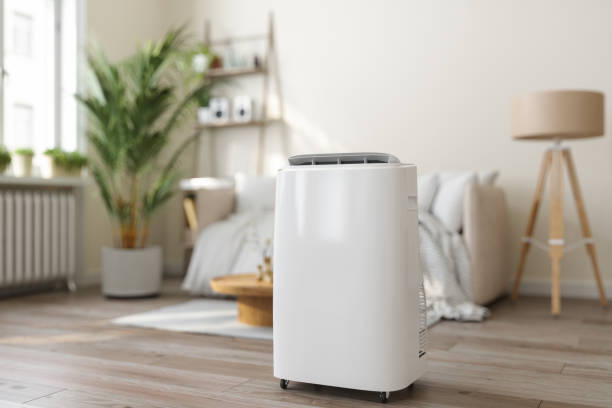 Best HVAC tune-up services  in Deltana, AK